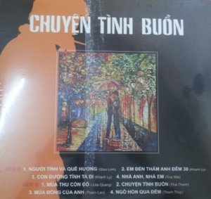 Chuyện tình buồn.jpg