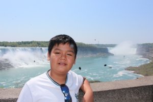IMG_0277.JPG