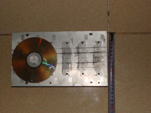 DSC01184.JPG
