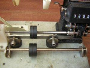 Ru-lô dẫn dây.JPG