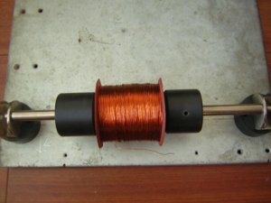 Trục gá ống dây(có chốt bi hãm).JPG