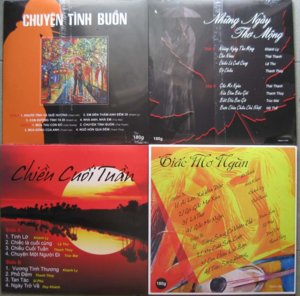 new-lp mau (1).JPG