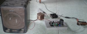 2013-05-29 14.10.07.jpg