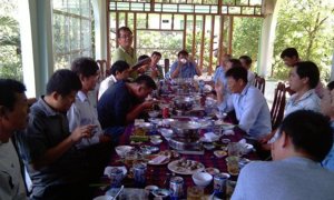 IMAG0225.jpg
