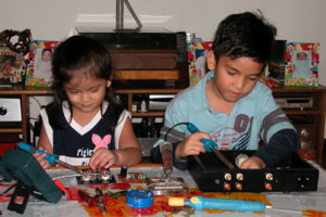 KidsStartDIY.jpg