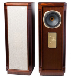 TANNOY KENSINGTON SE.jpg