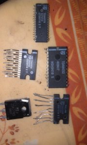 IMAG0968.jpg