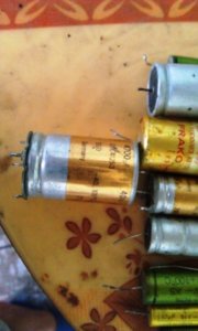 IMAG0970.jpg
