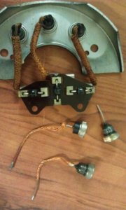IMAG0974.jpg