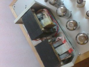 IMG_20130529_215157.jpg