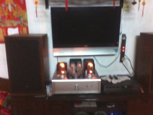 IMG_20130528_194605.jpg