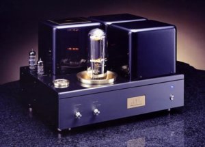atm-211.JPG