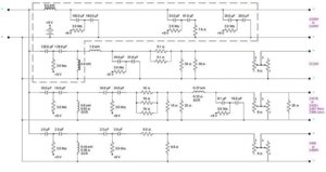 N3145-huh2-reversed%20-c.JPG