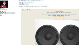 Fostex..jpg