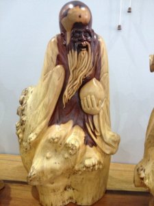 image.jpg