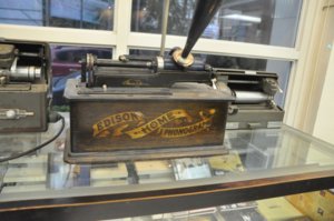 ong than (800 x 531).jpg