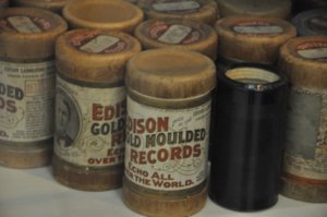 ong than 1 (800 x 531).jpg