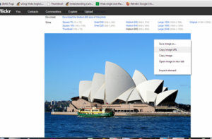 All sizes  Sydney, May 2013  Flickr - Photo Sharing! - Google Chrome 31052013 30410 PM.jpg