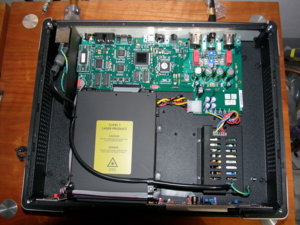 20080730_4356b86ff3be9fe202d0VLfknrrb1CBq.jpg