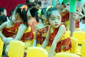 DSC09563(1).jpg