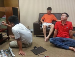 20130601_101248.jpg