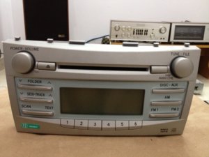 securedownload (7).jpg