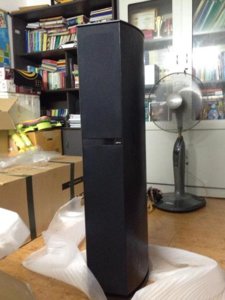 d590.jpg