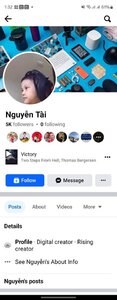 Screenshot_20240328_133224_Facebook.jpg