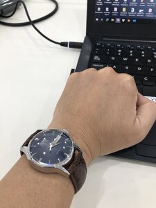 0BDCDBB6-8CCF-40A9-AAC1-3E87E36FCA20.jpeg