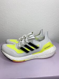 s-l1600 - 2024-04-02T120856.997.jpg