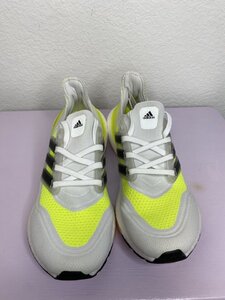 s-l1600 - 2024-04-02T120846.975.jpg