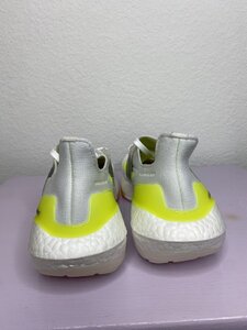 s-l1600 - 2024-04-02T120836.086.jpg