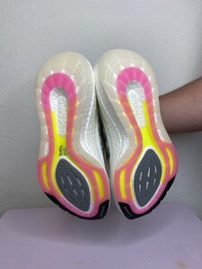 s-l1600 - 2024-04-02T120829.022.jpg