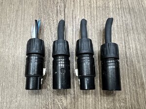 IMG_9413.jpeg