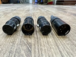 IMG_9414.jpeg