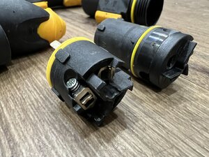 IMG_9419.jpeg