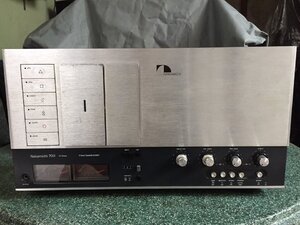 Nakamichi 700.jpg