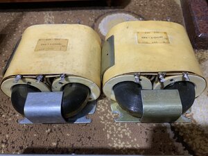 IMG_2458.jpeg