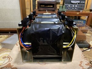 IMG_2368.jpeg