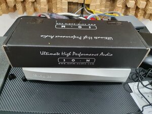 20240404_220827.jpg
