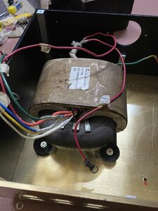 IMG_0445.jpeg