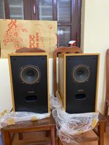 Diatone 610.jpg