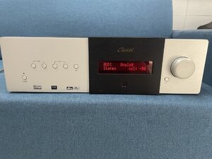 IMG_5539.jpeg