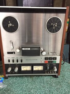 Teac 6300 ver1.jpg