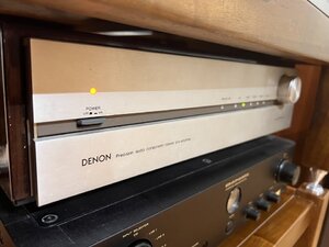IMG_7863.jpeg