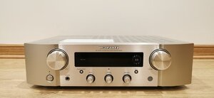 IMG_20240405_201203.jpg