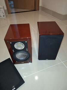 20240309_105115.jpg
