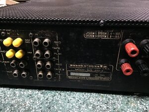 aa451517-6c2e-441e-9301-033c3f7dbb90.jpg
