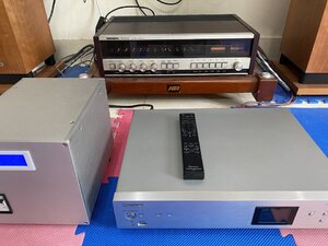 220545C2-E881-4C8C-A555-267B22CA01B0.jpeg