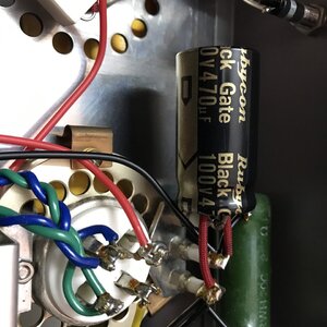 z5327379786619_b52d3d9fd9c961f9ffcb2a666cf6d36a (1).jpg